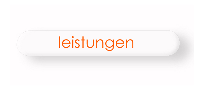 Leistungen