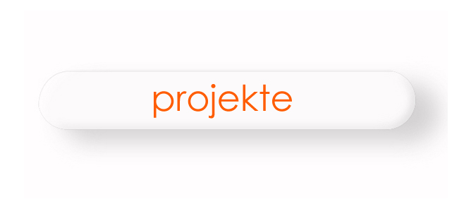 Projekte